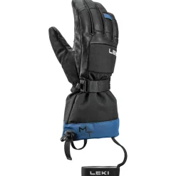 Leki - Montera Xtreme GTX - Handschuhe