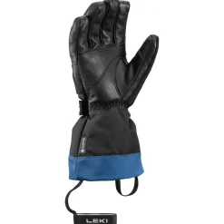 Leki - Montera Xtreme GTX - Handschuhe