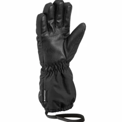 Leki - Nevio Junior - Handschuhe