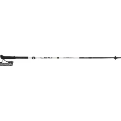 Leki - Skysolo FX.One Carbon - Trekkingstöcke