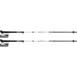 Leki - Skytera FX Carbon SL Compact - Trekkingstöcke