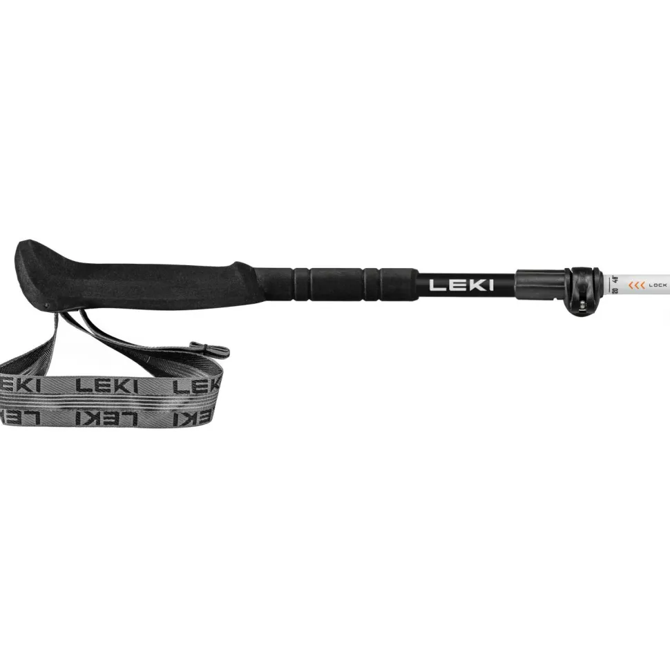 Leki - Skytera FX Carbon SL Compact - Trekkingstöcke