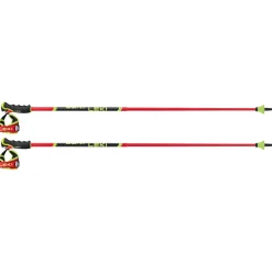 Leki - Venom GS 3D - Skistöcke