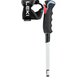 Leki - Women's Carbon 14 3D - Skistöcke