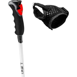 Leki - Women's Carbon 14 3D - Skistöcke