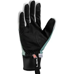 Leki - Women's PRC Thermoplus - Handschuhe