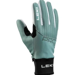 Leki - Women's PRC Thermoplus - Handschuhe
