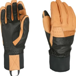 LEVEL - Eighties - Handschuhe