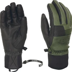 LEVEL - Eighties - Handschuhe