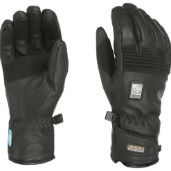 LEVEL - Icon - Handschuhe