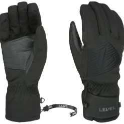 LEVEL - Legacy - Handschuhe