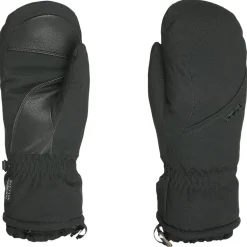 LEVEL - Women's Mummies Mitt - Handschuhe
