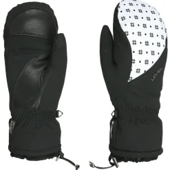 LEVEL - Women's Mummies Mitt - Handschuhe