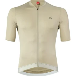 Löffler - Bike Jersey Full-Zip Skys Hotbond RF - Radtrikot