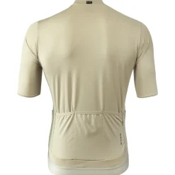 Löffler - Bike Jersey Full-Zip Skys Hotbond RF - Radtrikot