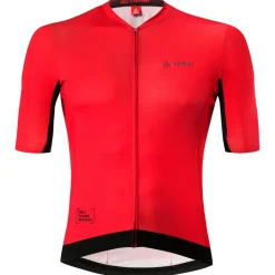 Löffler - Bike Jersey Full-Zip Curro Hotbond - Radtrikot