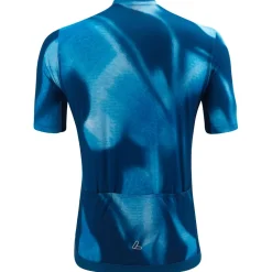 Löffler - Bike Jersey Full-Zip PSY Mid - Radtrikot