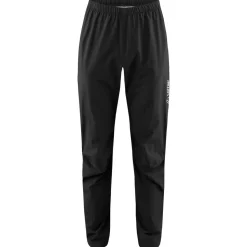 Löffler - Bike Overpants WPM Pocket - Radhose