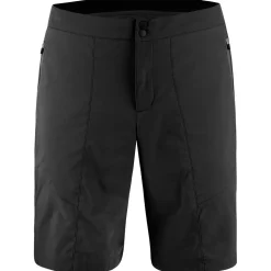 Löffler - Bike Shorts Brian-B CSL - Radhose