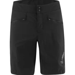 Löffler - Bike Shorts Swida-G CSL - Radhose