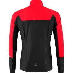 Löffler - Jacket Worldcup REP - Langlaufjacke