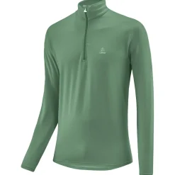Löffler - Midlayer Transtex - Fleecepullover