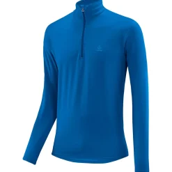 Löffler - Midlayer Transtex - Fleecepullover