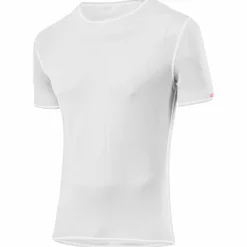Löffler - Shirt Transtex Light - Kunstfaserunterwäsche