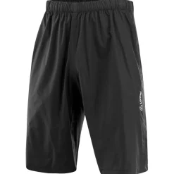 Löffler - Shorts WPM Pocket - Radhose