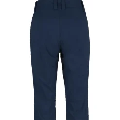 Löffler - Women's 3/4 Bike Pants CSL - Radhose
