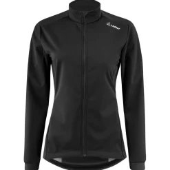 Löffler - Women's Bike Jacket Beta Airblocc Light - Fahrradjacke