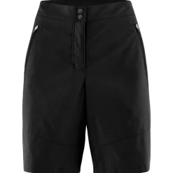 Löffler - Women's Bike Shorts Brioni-B CSL - Radhose
