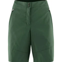 Löffler - Women's Bike Shorts Brioni-B CSL - Radhose