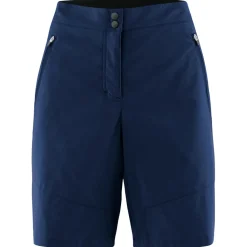 Löffler - Women's Bike Shorts Brioni-B CSL - Radhose