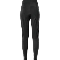 Löffler - Women's Bike Tights Airblocc Elastic - Radhose