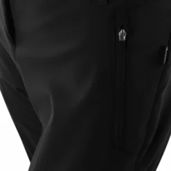 Löffler - Women's Funktionshose Alaska ASW - Winterhose