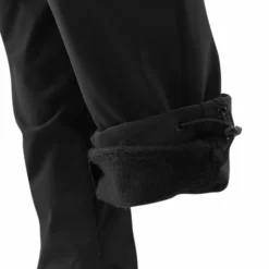 Löffler - Women's Funktionshose Alaska ASW - Winterhose
