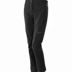 Löffler - Women's Funktionshose Alaska ASW - Winterhose