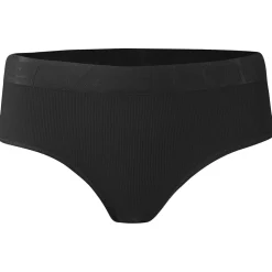 Löffler - Women's Hipster Transtex Light - Kunstfaserunterwäsche