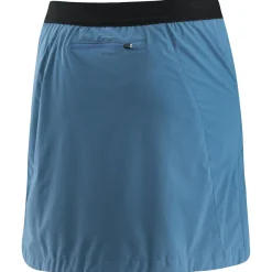 Löffler - Women's 2in1 Skirt Assl - Rock