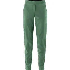 Löffler - Women's Pants Alaska ASW Tapered - Winterhose