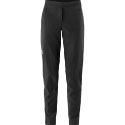 Löffler - Women's Pants Alaska ASW Tapered - Winterhose