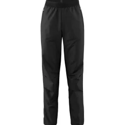 Löffler - Women's Pants Sport Micro - Langlaufhose