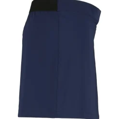 Löffler - Women's Skirt Active-Stretch-Superlite - Rock