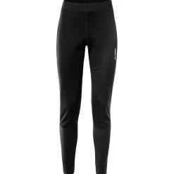 Löffler - Women's Tights Airblocc Warm - Langlaufhose