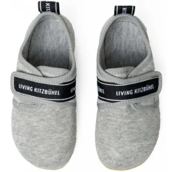 Living Kitzbühel - Kid's Klettmodell Living Kitzbühel - Hüttenschuhe