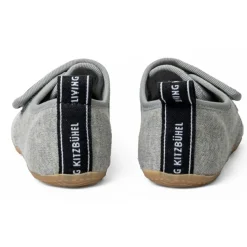Living Kitzbühel - Kid's Klettmodell Living Kitzbühel - Hüttenschuhe