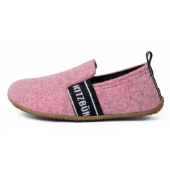 Living Kitzbühel - Kid's Klettmodell Living Kitzbühel - Hüttenschuhe