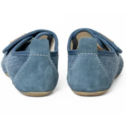 Living Kitzbühel - Kid's Klettmodell Ulli Uni - Hüttenschuhe