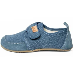 Living Kitzbühel - Kid's Klettmodell Ulli Uni - Hüttenschuhe